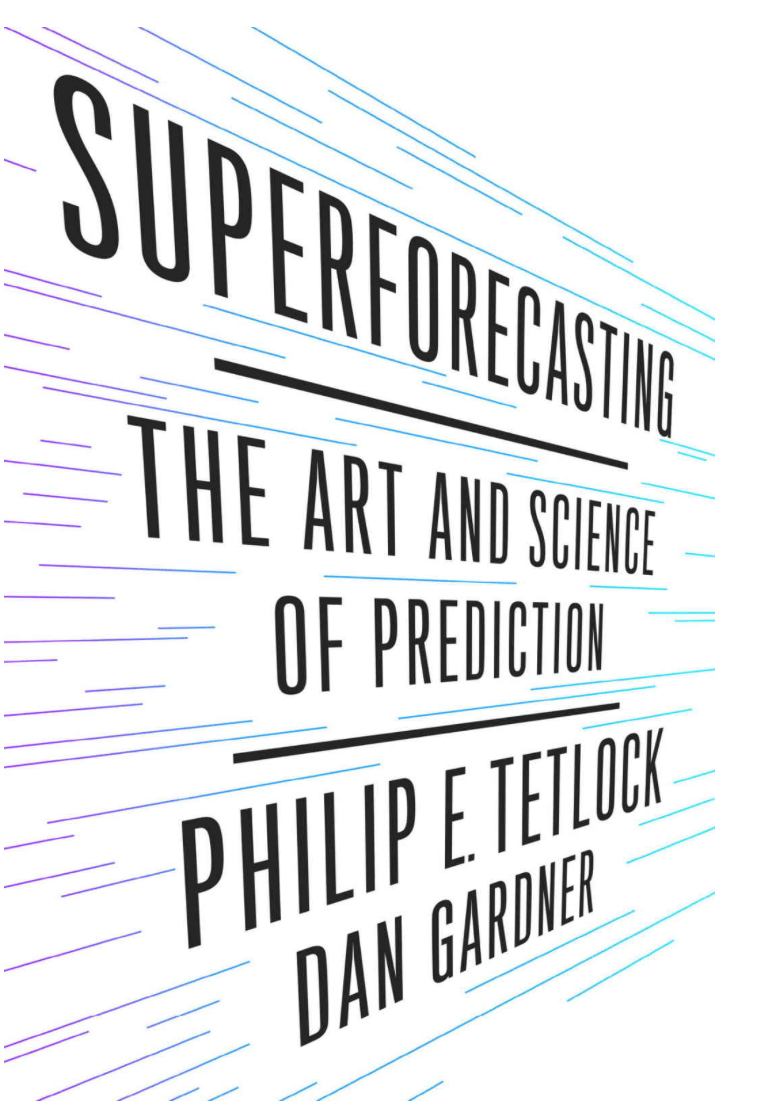 Screen Shot 2017-10-15 at 9.08.19 AM