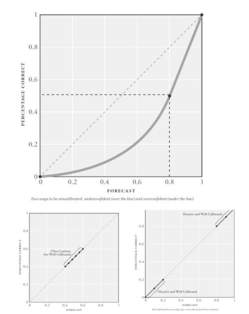 Screen Shot 2017-10-15 at 9.08.47 AM