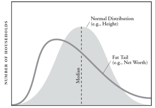 Screen Shot 2017-10-15 at 9.09.37 AM