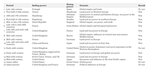 Screen Shot 2017-10-22 at 8.16.59 AM