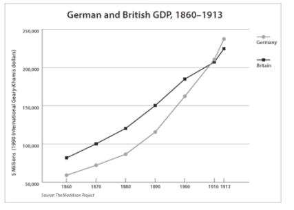 Screen Shot 2017-10-22 at 8.17.08 AM