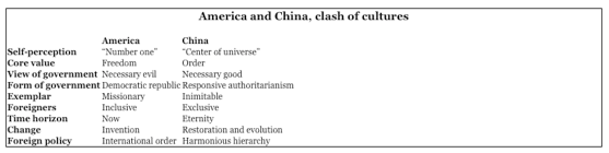 Screen Shot 2017-10-22 at 8.17.27 AM