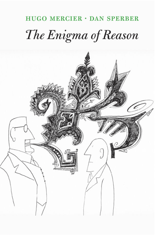 Screen Shot 2017-11-05 at 7.27.44 AM