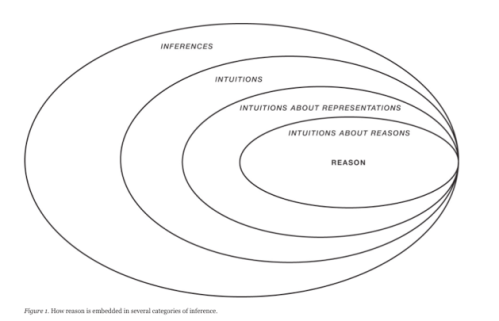 Screen Shot 2017-11-05 at 7.28.46 AM