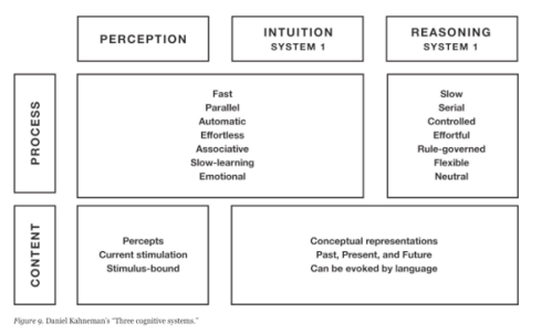 Screen Shot 2017-11-05 at 7.29.06 AM