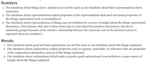 Screen Shot 2017-11-05 at 7.29.28 AM