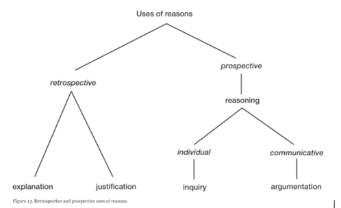 Screen Shot 2017-11-05 at 7.29.36 AM