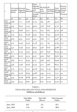 Screen Shot 2017-11-12 at 9.12.17 AM