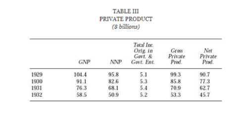 Screen Shot 2017-11-12 at 9.28.06 AM