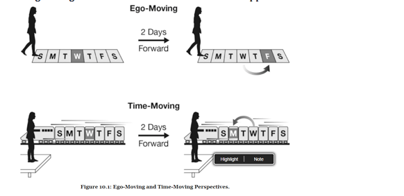 Screen Shot 2017-11-19 at 9.02.57 AM