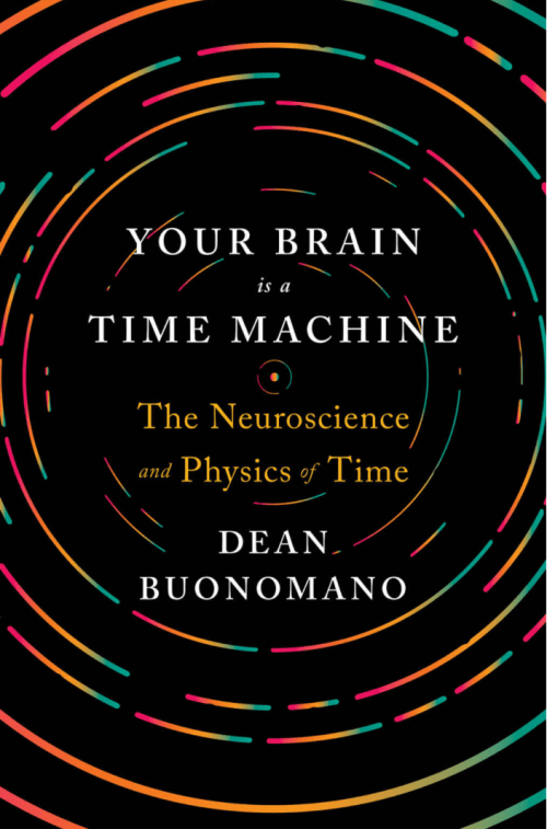 Screen Shot 2017-11-19 at 9.33.48 AM