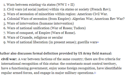 Screen Shot 2017-11-26 at 9.12.02 AM