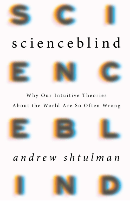 Screen Shot 2017-12-03 at 9.14.32 AM