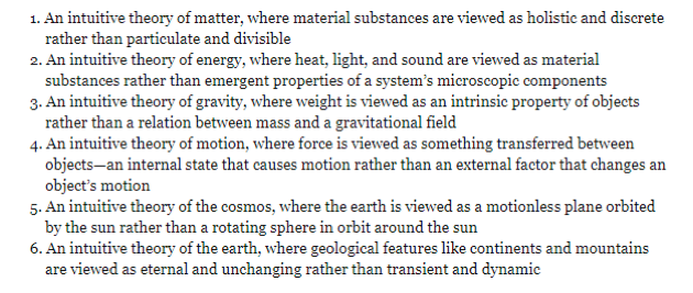 Screen Shot 2017-12-03 at 9.25.12 AM