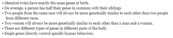 Screen Shot 2017-12-03 at 9.28.49 AM