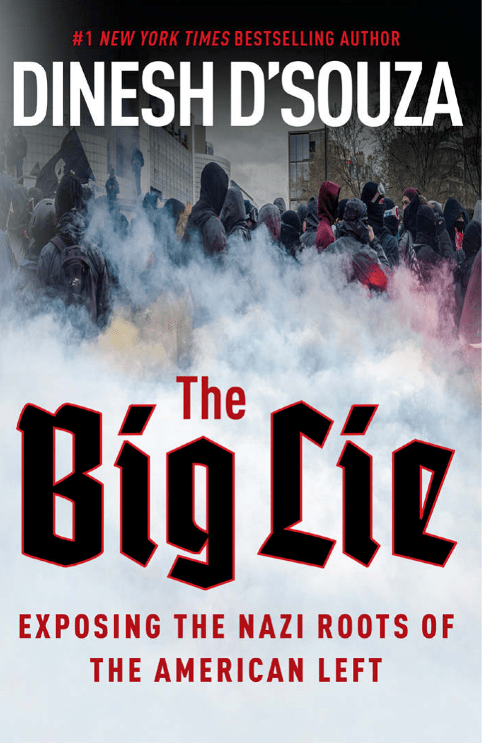 Screen Shot 2017-12-10 at 9.21.01 AM.png