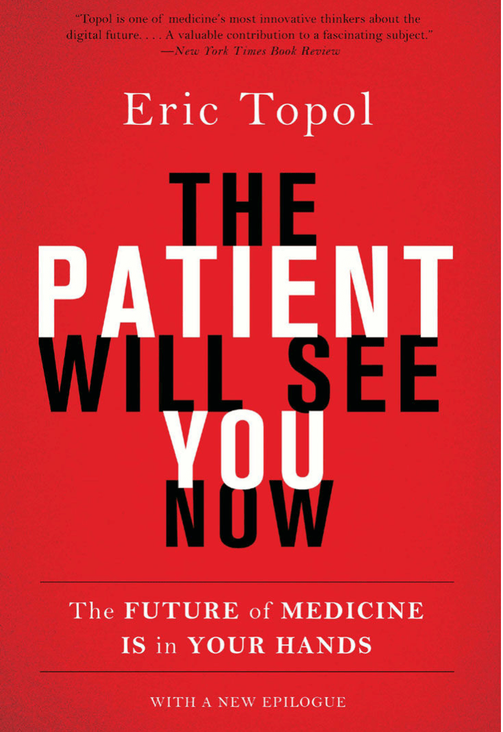 Screen Shot 2017-12-17 at 8.30.06 AM