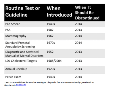 Screen Shot 2017-12-17 at 8.30.44 AM