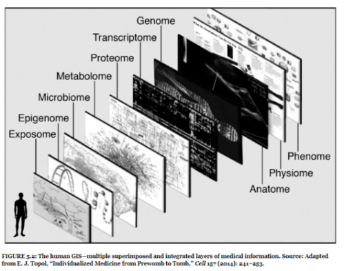 Screen Shot 2017-12-17 at 8.31.12 AM