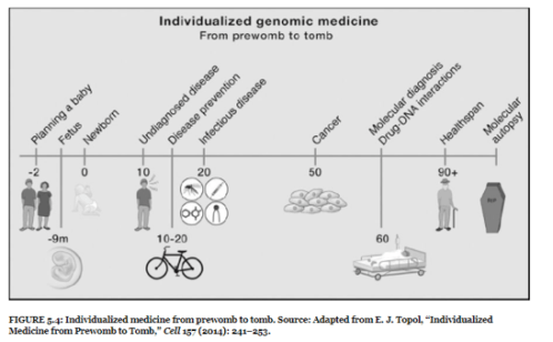 Screen Shot 2017-12-17 at 8.31.30 AM