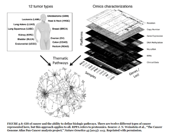 Screen Shot 2017-12-17 at 8.31.38 AM