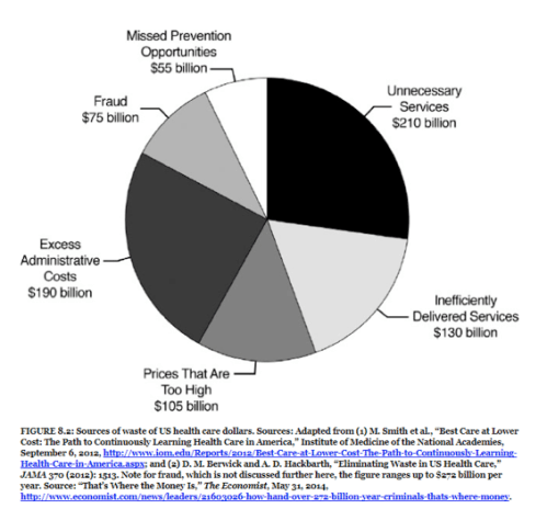 Screen Shot 2017-12-17 at 8.31.48 AM