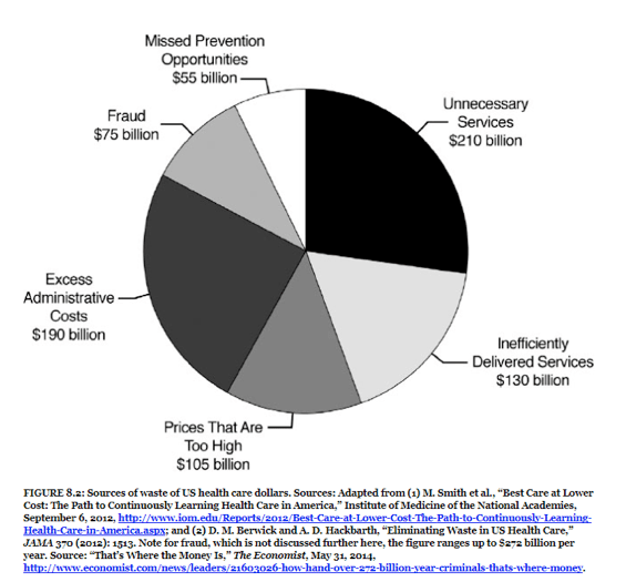 Screen Shot 2017-12-17 at 8.31.48 AM