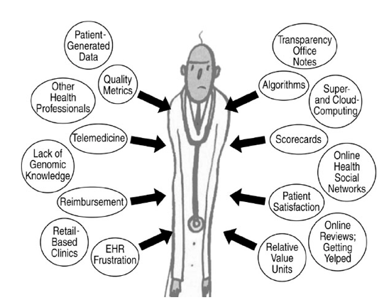 Screen Shot 2017-12-17 at 8.31.57 AM