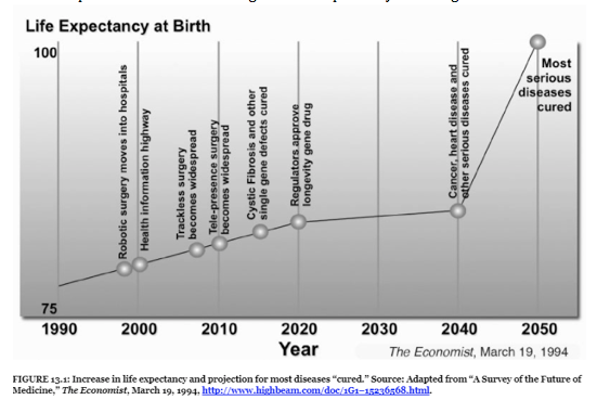 Screen Shot 2017-12-17 at 8.32.07 AM