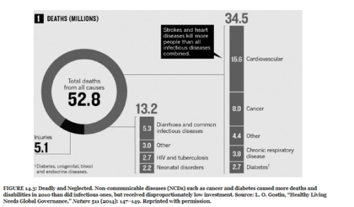 Screen Shot 2017-12-17 at 8.32.26 AM