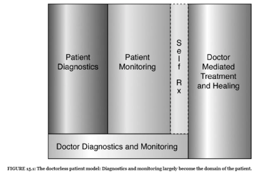 Screen Shot 2017-12-17 at 8.32.34 AM