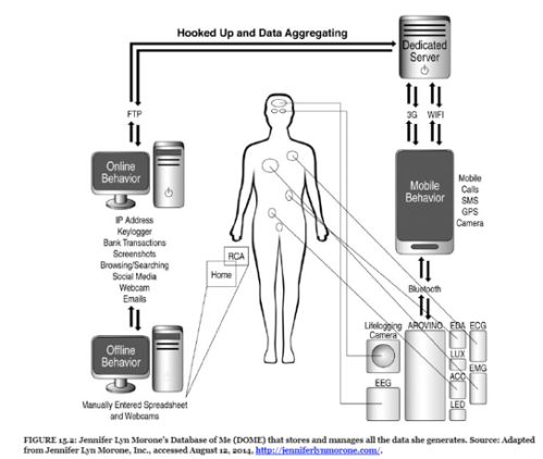 Screen Shot 2017-12-17 at 8.32.47 AM