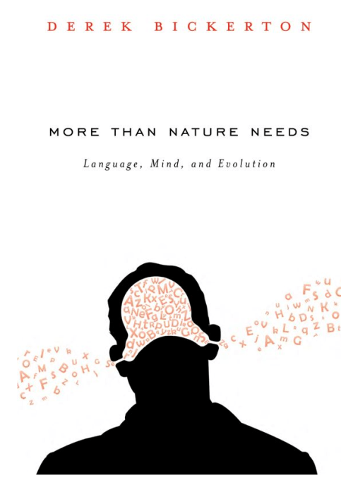 Screen Shot 2017-12-24 at 11.57.06 AM