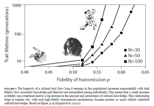Screen Shot 2018-01-14 at 2.13.44 PM