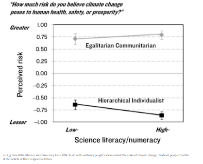 Screen Shot 2018-01-21 at 9.28.51 AM