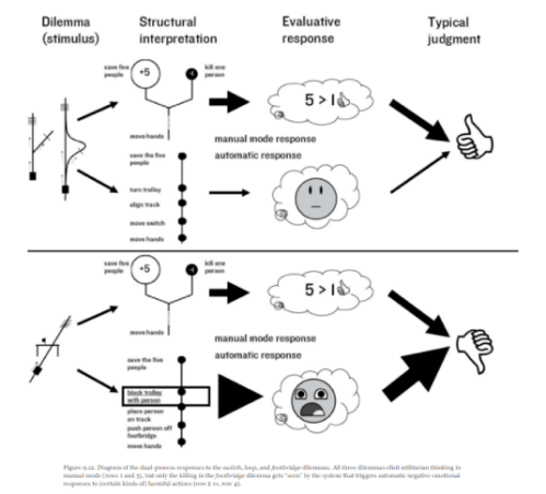 Screen Shot 2018-01-21 at 9.29.02 AM