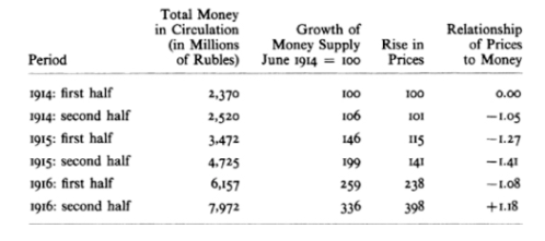 Screen Shot 2018-01-28 at 10.38.53 AM