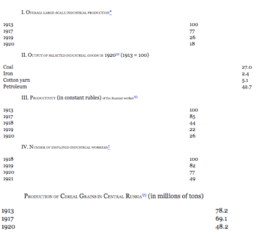 Screen Shot 2018-01-28 at 10.39.16 AM