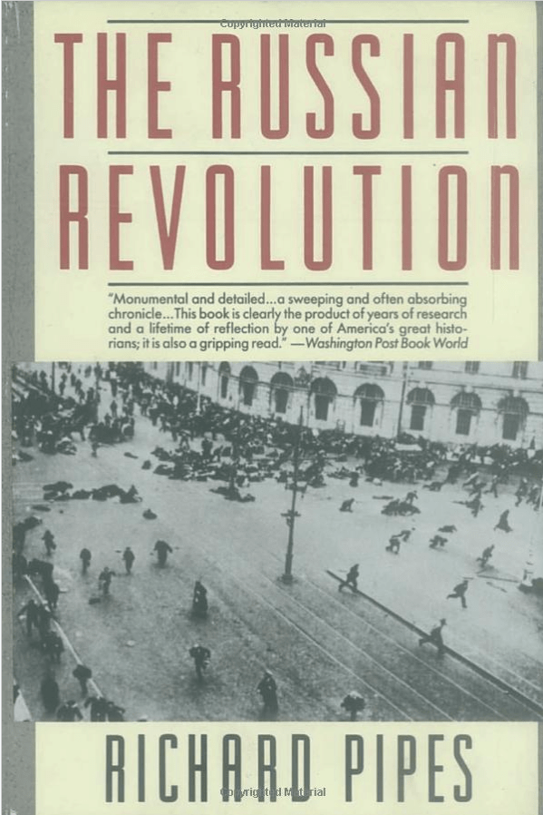 Screen Shot 2018-01-28 at 11.36.23 AM