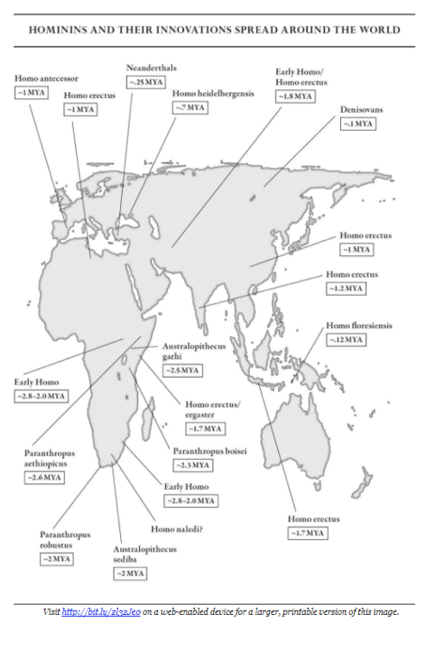 Screen Shot 2018-02-04 at 10.33.52 AM