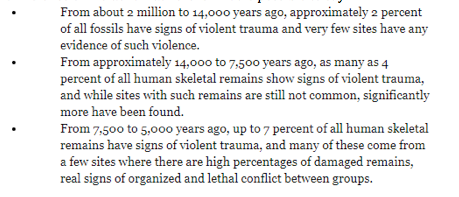 Screen Shot 2018-02-04 at 10.54.38 AM