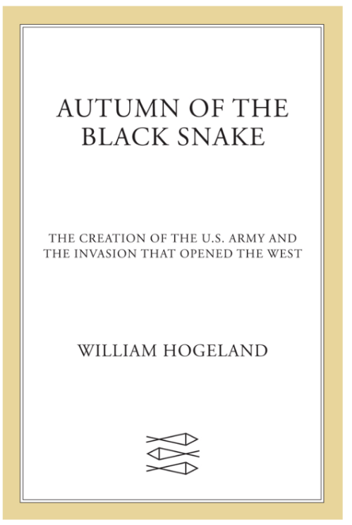 Screen Shot 2018-02-11 at 11.28.30 AM