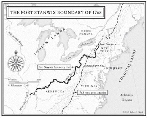 Screen Shot 2018-02-11 at 11.28.47 AM