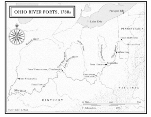 Screen Shot 2018-02-11 at 11.28.54 AM