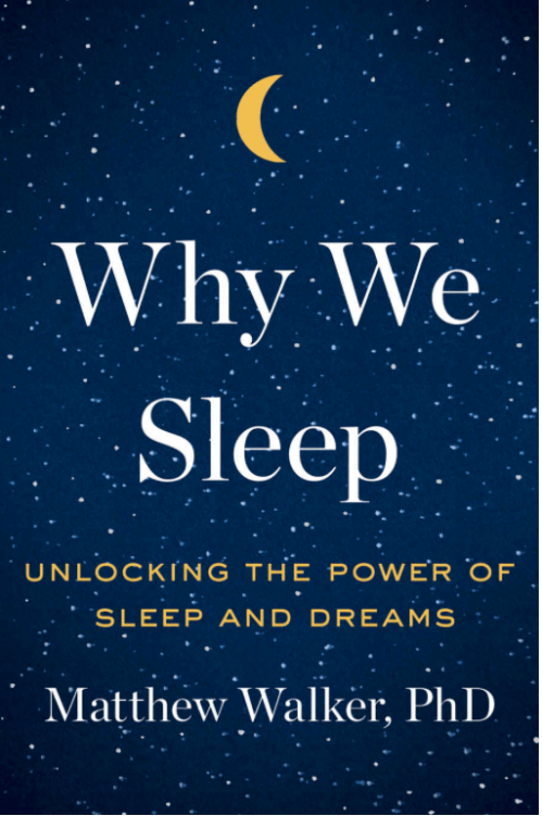 Screen Shot 2018-02-18 at 7.52.13 AM