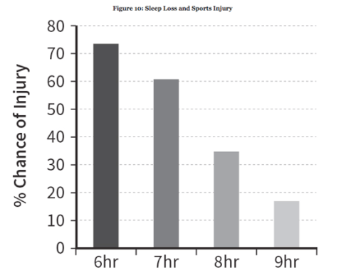 Screen Shot 2018-02-18 at 7.52.48 AM