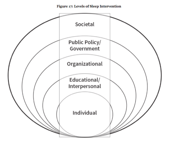 Screen Shot 2018-02-18 at 7.53.13 AM