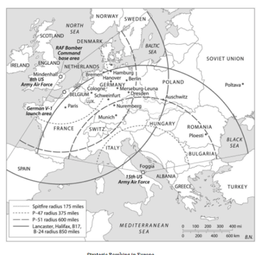 Screen Shot 2018-02-25 at 8.44.53 AM