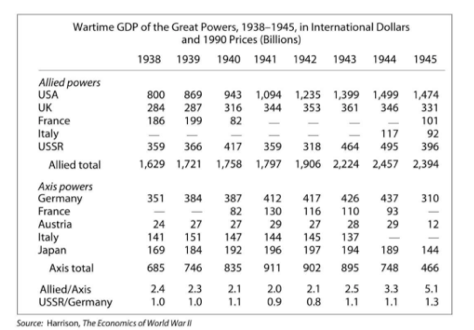 Screen Shot 2018-02-25 at 8.45.09 AM