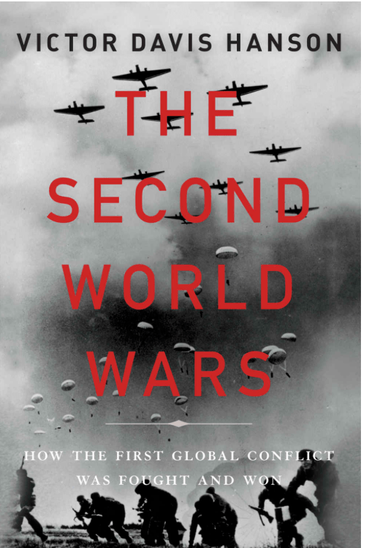 Screen Shot 2018-02-25 at 9.35.54 AM